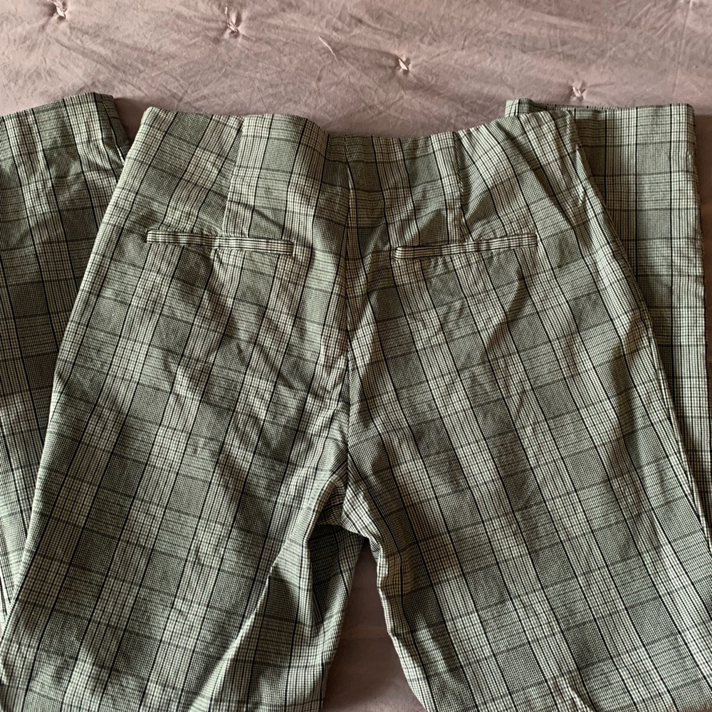 Dress pants (bundle) - Picture 3 of 8